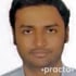 Dr. Amit Bhalotia Plastic Reconstruction Surgeon in Mumbai
