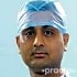 Dr. Amit Bhandari ENT/ Otorhinolaryngologist in Jodhpur