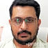 Dr. Amit Bhandge null in Claim_profile