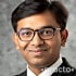 Dr. Amit Bharadiya Cardiologist in Ahmednagar