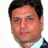 Dr. Amit Bhardwaj Orthodontist in Indore