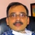 Dr. Amit Bhargava Dentist in Noida
