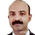 Dr. Amit Bhargava Orthopedic surgeon in Noida