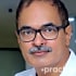 Dr. Amit Bhargava Radiation Oncologist in Faridabad