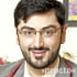 Dr. Amit Bhasin Dermatologist in Gurgaon