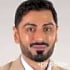 Dr. Amit Bhasin Dermatologist in Gurgaon
