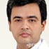Dr. Amit Bhasin Gastroenterologist in Claim_profile