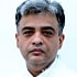 Dr. Amit Bhasin Gastroenterologist in Delhi