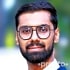 Dr. Amit Bhaskarrao Tengse General Practitioner in Parbhani