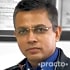 Dr. Amit Bhatnagar General Physician in Jaipur