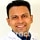 Dr. Amit Bhatti