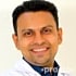 Dr. Amit Bhatti Neurologist in Nagpur