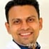 Dr. Amit Bhatti Neurologist in Nagpur