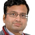 Dr. Amit Bhauwala Cardiologist in Kolkata