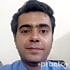 Dr. Amit Bhirani Dentist in Claim_profile