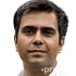 Dr. Amit Bhirani Dentist in Navi-Mumbai