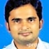 Dr. Amit Bhoir Urological Surgeon in Navi-20mumbai