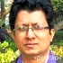 Dr. Amit Bikram Das Pediatrician in Kolkata