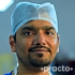 Dr. Amit Bindal Neurosurgeon in Meerut