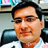 Dr. Amit Bishnoi Pediatrician in Panchkula