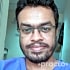 Dr. Amit Biswas General Physician in Kolkata