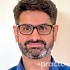 Dr. Amit Bugalia General Physician in Claim_profile