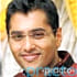 Dr. Amit Chablani Implantologist in Mumbai