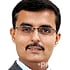 Dr. Amit Chakrabarty Neurologist in Jaipur