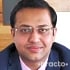 Dr. Amit Chakraborty Surgical Oncologist in Thane