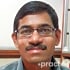 Dr. Amit Chandak Homoeopath in Pune