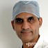 Dr. Amit Chandra Cardiac Surgeon in Gurgaon