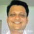 Dr. Amit Chaudhari Dentist in Claim_profile
