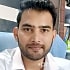 Dr. Amit Chaudhary Sexologist (Homeopathy) in Saharanpur