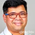 Dr. Amit Chaudhry Orthopedic surgeon in Gurgaon