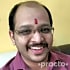 Dr. Amit chavan Ayurveda in Claim_profile