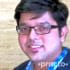 Dr. Amit Chavan Implantologist in Mumbai