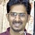 Dr. Amit Chavan Prosthodontist in Aurangabad