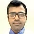 Dr. Amit Chawla Ophthalmologist/ Eye Surgeon in Gurgaon