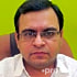 Dr. Amit Chawla Pediatrician in Kanpur