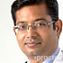 Dr. Amit Chhabra Consultant Physician in Ghaziabad