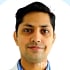 Dr. Amit Chhillar Periodontist in Claim_profile