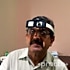 Dr. Amit Chopra Ophthalmologist/ Eye Surgeon in Claim_profile