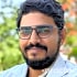Dr. Amit Choudhary Neuropsychiatrist in Jaipur