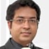 Dr. Amit Chugh Orthopedic surgeon in Noida