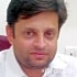Dr. Amit D. Vishwe Ophthalmologist/ Eye Surgeon in Aurangabad