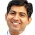Dr. Amit Dahiya Dentist in Claim_profile