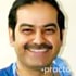 Dr. Amit Dania Dental Surgeon in Delhi