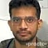 Dr. Amit Dash Sexologist (Homeopathy) in Bargarh