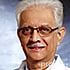 Dr. Amit Desai Psychiatrist in Mumbai
