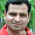 Dr. Amit Dewan Dentist in Claim_profile